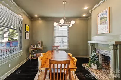 233 Marion Street, Rock Hill, SC 29730 - Photo 6