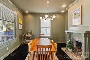233 Marion St, Rock Hill, SC 29730 - Photo 6