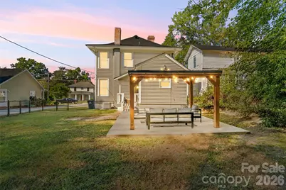 233 Marion Street, Rock Hill, SC 29730 - Photo 40