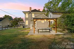 233 Marion St, Rock Hill, SC 29730 - Photo 40