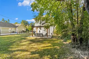 233 Marion St, Rock Hill, SC 29730 - Photo 38