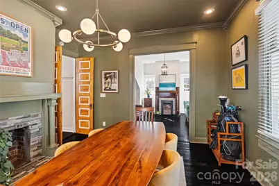233 Marion Street, Rock Hill, SC 29730 - Photo 8