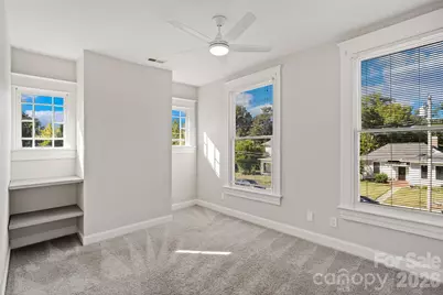233 Marion Street, Rock Hill, SC 29730 - Photo 34