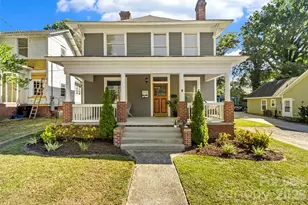 233 Marion St, Rock Hill, SC 29730 - Photo 1