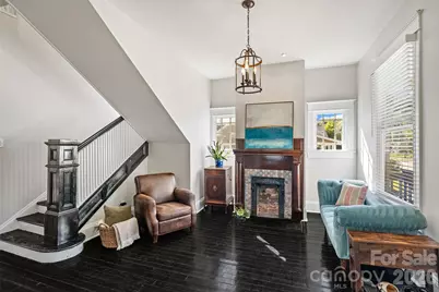 233 Marion Street, Rock Hill, SC 29730 - Photo 4