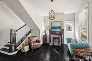 233 Marion St, Rock Hill, SC 29730 - Photo 4