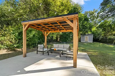 233 Marion Street, Rock Hill, SC 29730 - Photo 36