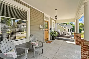 233 Marion St, Rock Hill, SC 29730 - Photo 2