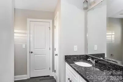 313 E 24th Street, Kannapolis, NC 28083 - Photo 10