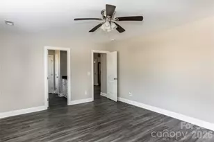 313 E 24th St, Kannapolis, NC 28083 - Photo 12