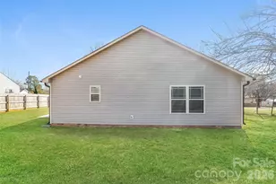 313 E 24th St, Kannapolis, NC 28083 - Photo 14