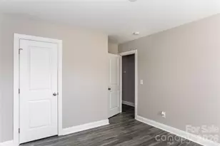 313 E 24th St, Kannapolis, NC 28083 - Photo 8