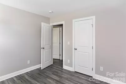 313 E 24th Street, Kannapolis, NC 28083 - Photo 6