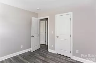 313 E 24th St, Kannapolis, NC 28083 - Photo 6