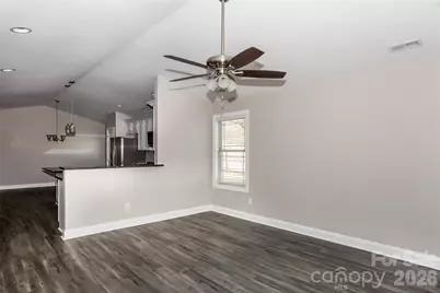 313 E 24th Street, Kannapolis, NC 28083 - Photo 4
