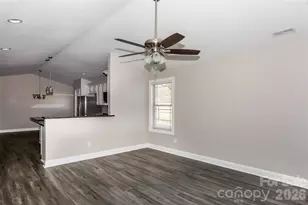 313 E 24th St, Kannapolis, NC 28083 - Photo 4