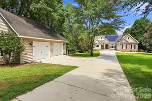3911 Acacia Road N, York, SC 29745 - Photo 34