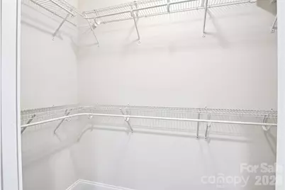 3911 Acacia Road N, York, SC 29745 - Photo 12