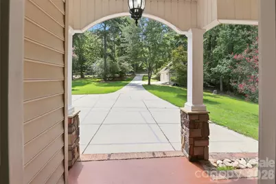 3911 Acacia Road N, York, SC 29745 - Photo 28