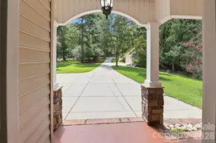 3911 Acacia Road N, York, SC 29745 - Photo 28
