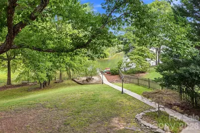 3911 Acacia Road N, York, SC 29745 - Photo 24