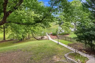 3911 Acacia Road N, York, SC 29745 - Photo 24