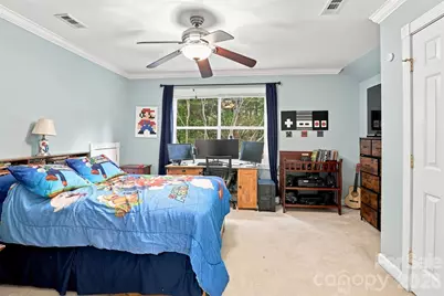 3911 Acacia Road N, York, SC 29745 - Photo 14