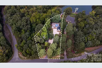 3911 Acacia Road N, York, SC 29745 - Photo 30