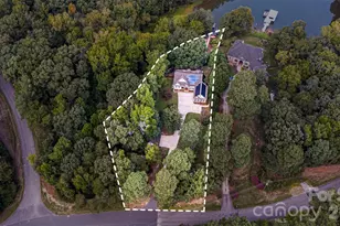 3911 Acacia Road N, York, SC 29745 - Photo 30