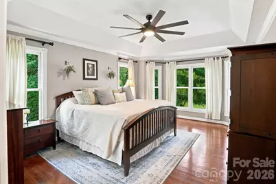 3911 Acacia Road N, York, SC 29745 - Photo 8