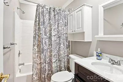 3911 Acacia Road N, York, SC 29745 - Photo 18