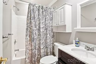 3911 Acacia Road N, York, SC 29745 - Photo 18