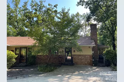 12 E Park Drive, Tryon, NC 28782 - Photo 2