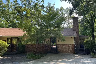 12 E Park Dr, Tryon, NC 28782 - Photo 2