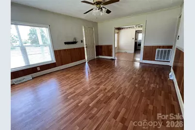 443 Smith Street, Albemarle, NC 28001 - Photo 8