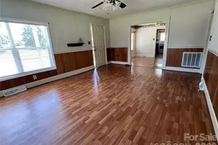 443 Smith St, Albemarle, NC 28001 - Photo 8