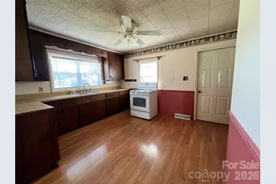 443 Smith Street, Albemarle, NC 28001 - Photo 12