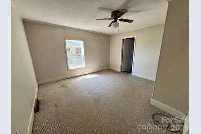 443 Smith Street, Albemarle, NC 28001 - Photo 14