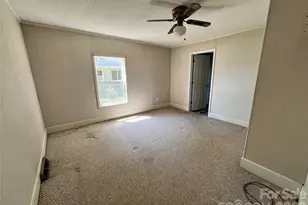 443 Smith St, Albemarle, NC 28001 - Photo 14
