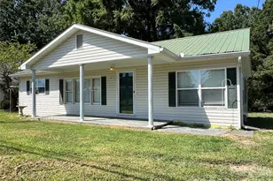 443 Smith St, Albemarle, NC 28001 - Photo 1