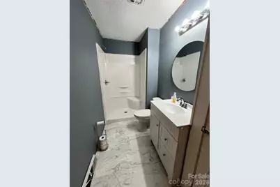 443 Smith Street, Albemarle, NC 28001 - Photo 20