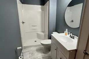 443 Smith St, Albemarle, NC 28001 - Photo 20