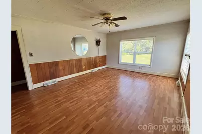 443 Smith Street, Albemarle, NC 28001 - Photo 6