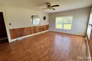 443 Smith St, Albemarle, NC 28001 - Photo 6