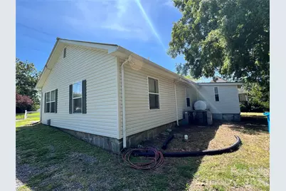443 Smith Street, Albemarle, NC 28001 - Photo 4