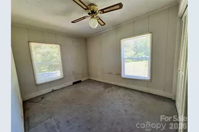 443 Smith Street, Albemarle, NC 28001 - Photo 22