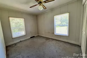 443 Smith St, Albemarle, NC 28001 - Photo 22