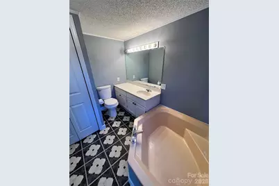 443 Smith Street, Albemarle, NC 28001 - Photo 16