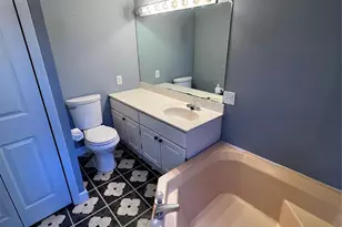 443 Smith St, Albemarle, NC 28001 - Photo 16