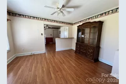 443 Smith Street, Albemarle, NC 28001 - Photo 10